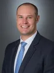 Andrew S. Priebe's picture