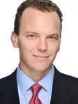 Andrew Campbell Rushing