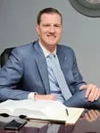 Andrew Oliver Stiffler's picture