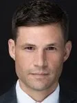 Andrew A. Vuckovich's picture