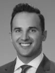 Andrew D. Walker