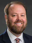 Andrew Thomas White