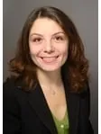Angela Lynn Baglanzis