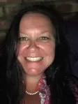 Angela Marie Boyer's picture