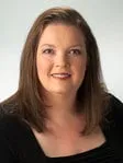 Angela C Moore