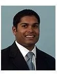 Anish P. Michael
