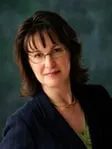 Ann I. Brandau's picture