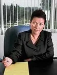 Ann DeCaminada Christ