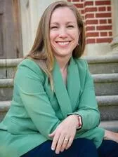 Ann E. Willard Fiddler