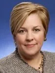 Ann L Fowler-Cruz's picture