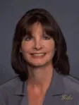 Ann W. Johnson's picture