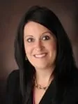 Ann C. Weiss's picture