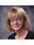 Ann H Zucker's picture