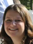 Anna Morrison Goodwin
