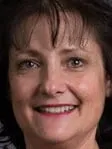 Anne Desormier-Cartwright's picture