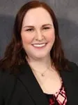 Anne Marie VanderBroek's picture