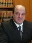 Anthony William Greco's picture