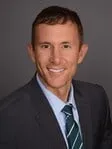 Anthony Peter Guettler's picture