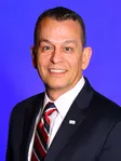 Anthony J. Horky's picture