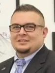 Anthony J Moreno