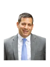 Anthony Pecora