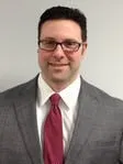 Anthony Michael Sagnella