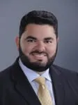 Antonio Gonzalo Jimenez's picture