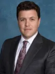 Arik Tzvi Ben-Ari