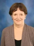 Arlene Marie Tokarz