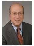 Arthur Jay Schwartz