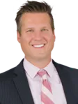 Arthur George Wrobel's picture