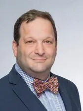 Asher Newton Weinberg