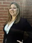 Ashlee Nicole Duplessis's picture