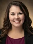 Ashley Taryn Carlile's picture