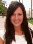 Ashley Jean Ewing's picture