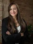 Ashley J. Richter's picture