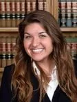 Ashley Scarpetta