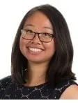 Aurelia Tunru