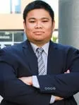 Aurelio Gerard Cruz Angeles's picture