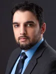 Ausaf Farooqi
