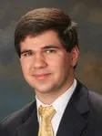Austin Smitherman Prestwood's picture