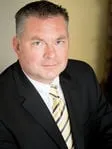 B. Micheal Easley's picture