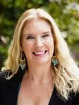 Barbara Lynn Graham's picture