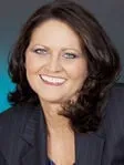 Barbara J Prowant
