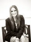 Barbara Sanjurjo's picture