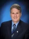 Barry L. Brickner