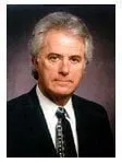 Barry Scott Richard's picture