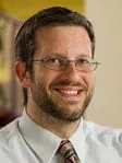 Ben L. Schneider's picture