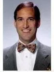 Benedict P Kuehne