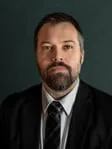 Benjamin Stanton